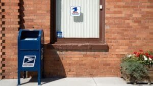 USPS reminds postal workers that ethics rules apply both during and after USPS employment