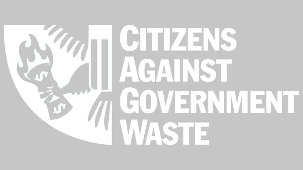 The USPS’s Frightening Fiscal Failures