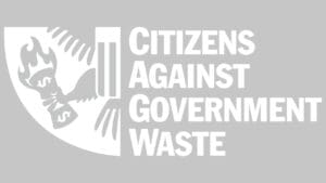 USPS Delivering for America Plan Needs to Deliver More