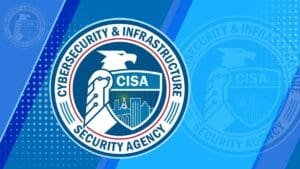 CISA and USPIS Release Two Election Mail Security Resources