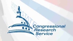 Congressional Research Service Report - U.S. Postal Service Fleet Modernization
