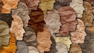 Celebrate Diversity Month is underway - The annual observance is held every April