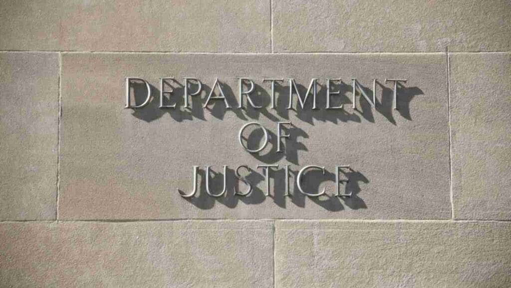 Former Postal Worker Charged with Theft of Mail from Elmwood Post Office