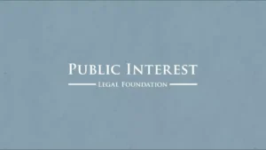 Postal Service Refuses to Comply with Subpoena in Voter Intimidation Case as Pennsylvania Authorities Stay Silent on Death Threats