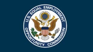 EEOC withdraws Trump-era proposal cancelling official time for unions reps