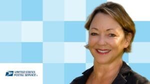 Efficiency Is Creating a More Sustainable Postal Service