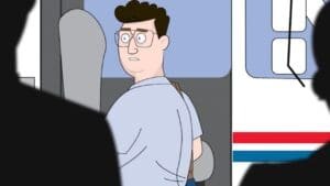USPS - Here’s why USPS employees should follow ethics rules