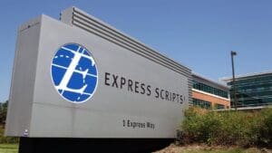 Express Scripts overcharged postal workers by $45 million, audit says