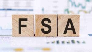 New vendor Inspira Financial will replace FSAFEDS for postal employees in 2025