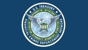 FinCEN Issues In-Depth Analysis of Check Fraud Related to Mail Theft