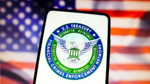 These are the zip codes where transactions over $200 are under government scrutiny