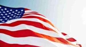 U.S. Postal Service Will be Closed in Observance of Independence Day, July 4