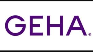 Federal employee insurance impeded by sweeping healthcare cyberattack