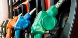 USPS reminds fleet managers and drivers to always buy cheapest fuel