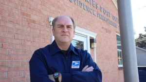 Postal Worker gets $1 Million after SCOTUS Religious Bias decision