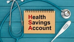 Health Savings Account contribution limits will rise in 2026