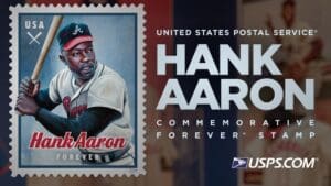 A new video chronicles the life of a baseball giant