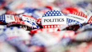 Does the Hatch Act apply to you? Election season do's and don'ts