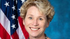 Houlahan Urges Postmaster General to Address Service Issues Caused by Closure of West Chester Post Office