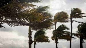 5 post offices in Western North Carolina remain closed after Helene, people voice frustration