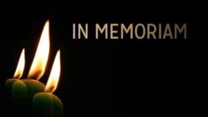 Illinois U.S. Postal Service worker collapses and dies while working at post office near Lake Forest