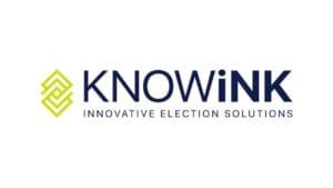 Mail-in ballot tracker on way to Tazewell County for November election