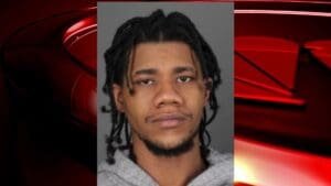 Gunman Who Killed 24-Year-Old Postal Worker In Albany Sentenced To Prison