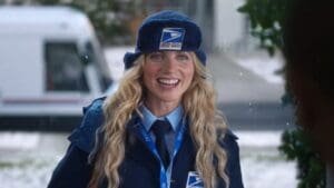 Here’s how to audition for the next USPS TV ad