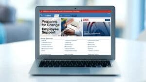 USPS - Fraudulent websites continue to pose a cybersecurity threat to the postal service