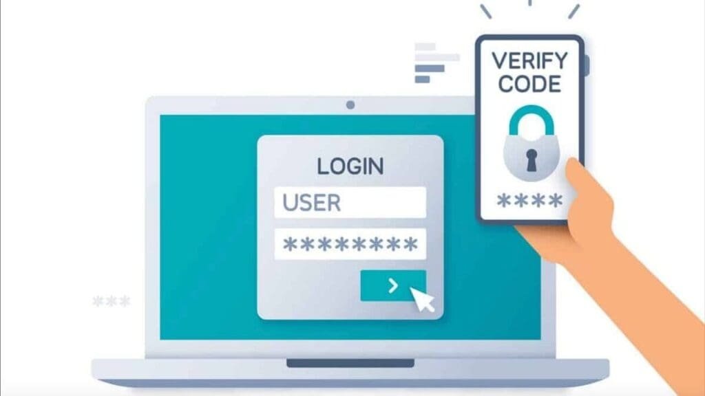 Postal employees are now able to reset their LiteBlue MFA