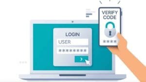 Postal employees are now able to reset their LiteBlue MFA