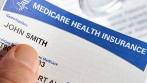 ‘USPS: Medicare + FEHB’ Webinar