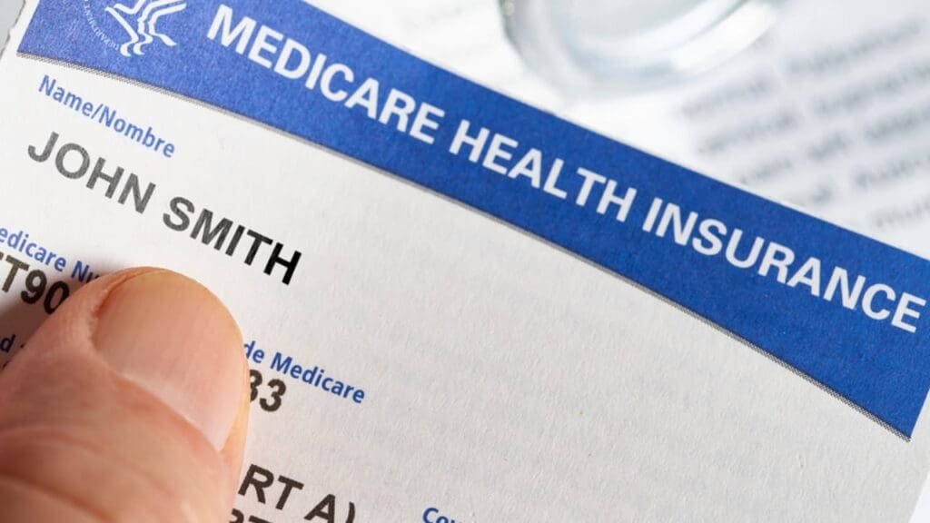 Medicare Part B special enrollment period for USPS annuitants begins today