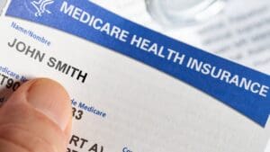 Do you know how PSHB and Medicare work together?