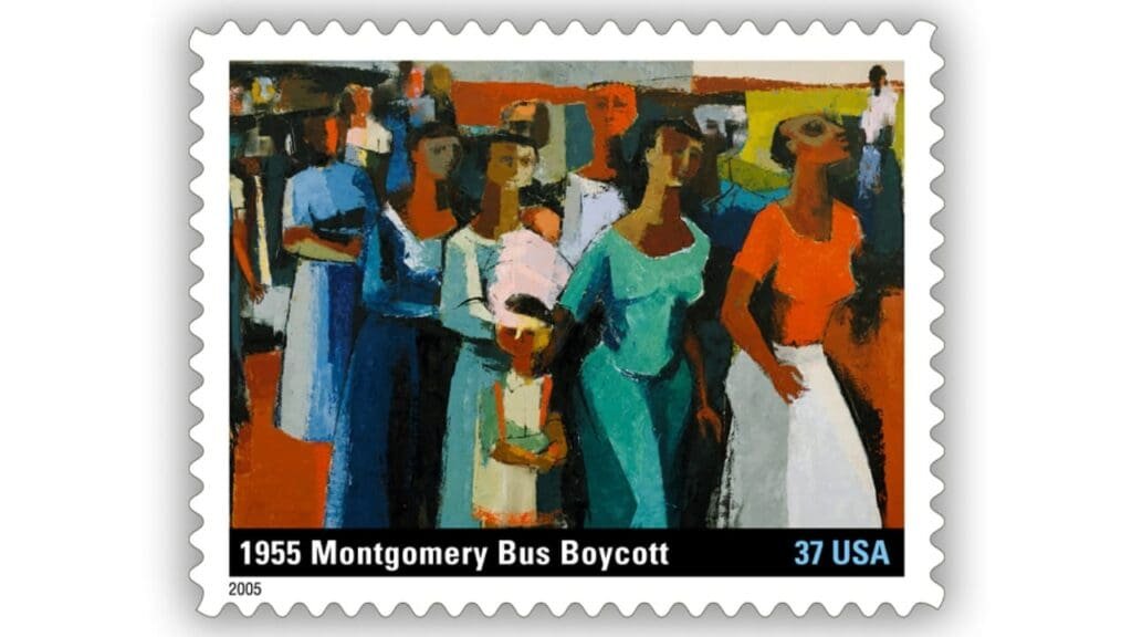 Martin Luther King Jr. Day will be observed Jan. 15