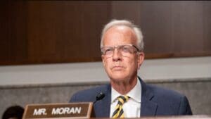 Wichita will keep its USPS processing center