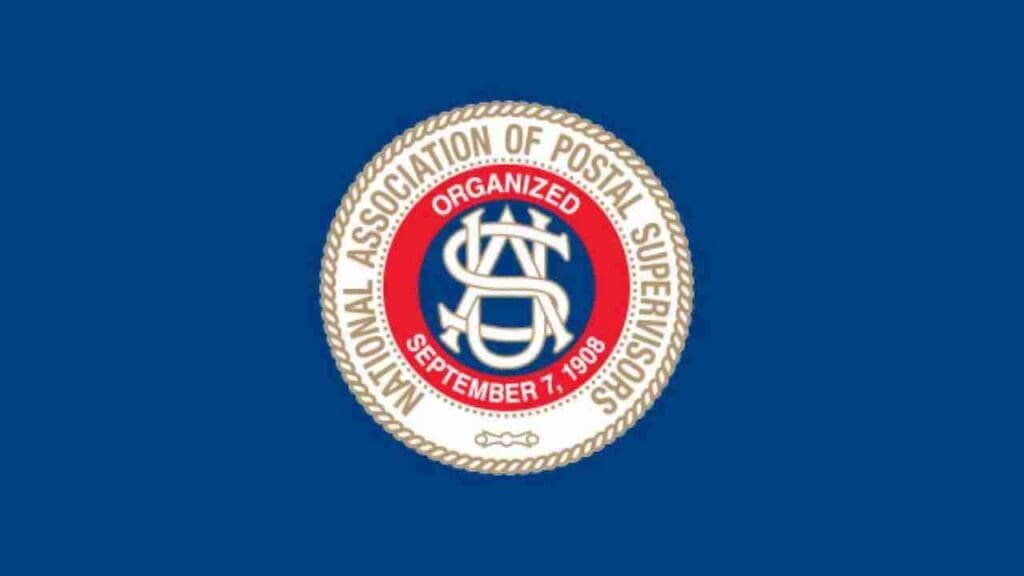 NAPS - USPS Leaders Need to Understand Front-Line EAS Employee Challenges