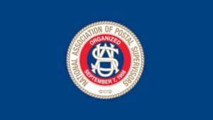 NAPS - USPS Leaders Need to Understand Front-Line EAS Employee Challenges