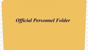 eOPF access restored for postal employees