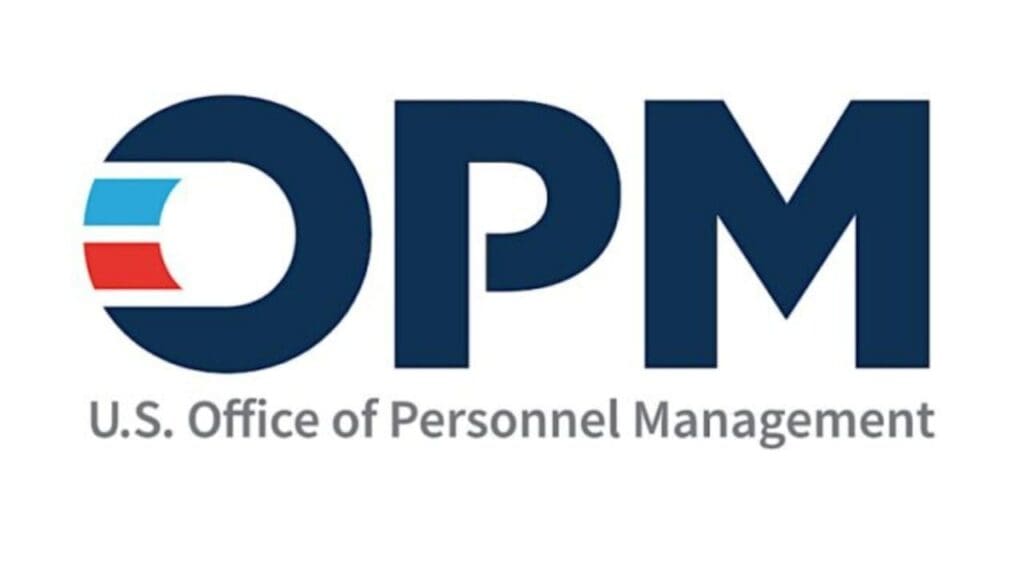 OPM -  Peeling the Onion on Federal Retirement Processing