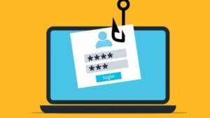 Roughly $1 million stolen from at least 460 postal workers in fraudulent website scheme