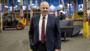 Wagner, Graves, Smith, Luetkemeyer Call for Audit of Mail Sorting in Eastern Missouri