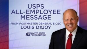 Watch the PMG’s latest employee video