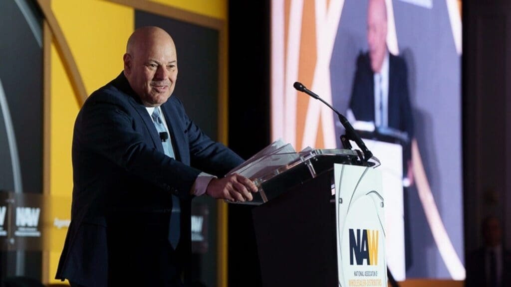 Reshaping the Postal Service