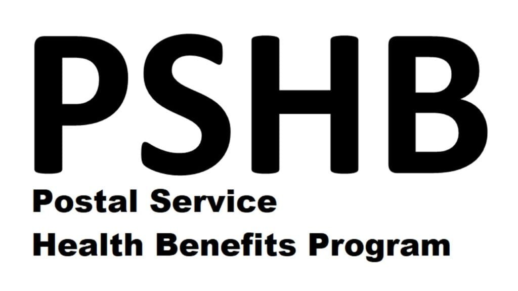 When Online PSHB Enrollment Fails: A Backup Plan for Postal Employees