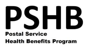 Understanding Your 2026 Federal Health Benefits Options: FEHB, PSHB, and FEDVIP