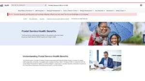 New videos explain the PSHB Program