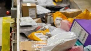 Sellers in other countries struggle to maintain U.S. customers as holiday shopping season starts