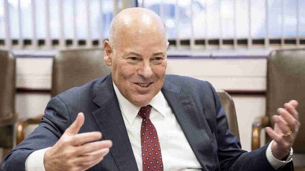 The Trump donor whom Biden can’t fire is running the U.S. Postal Service directly into the ground—just what everyone warned about when he was confirmed during the pandemic