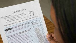 Postal Pulse survey deadline approaching